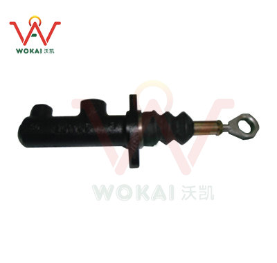 BMW Auto Clutch Master Cylinder