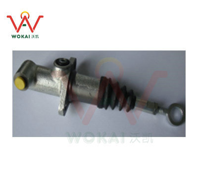 Car Clutch Master Cylinder