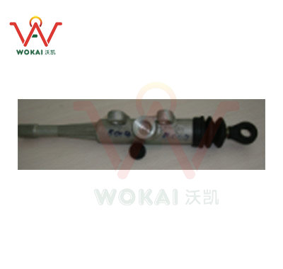 Clutch Master Cylinder