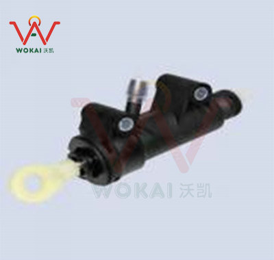 WK338 BMW Car Clutch Master Cylinder