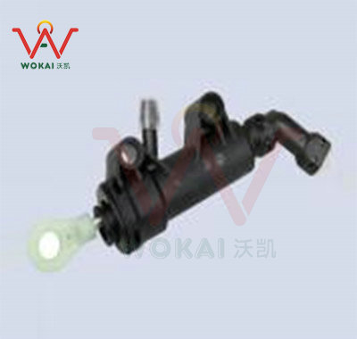 WK340 Auto Clutch Master Cylinder