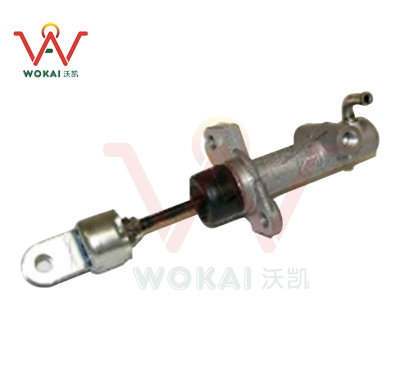 BUICK Clutch Master Cylinder