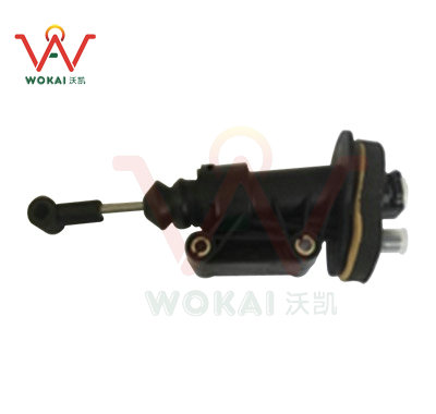 price of Car clutch master cylinder