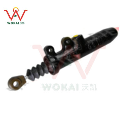 price of automobile clutch master cylinder