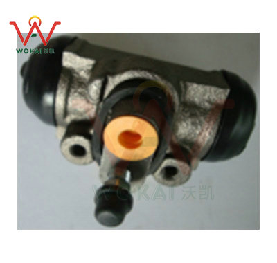 Car Brake wheel cylinders for FORD