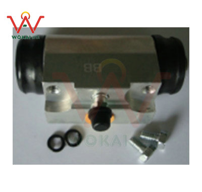 Brake wheel cylinders for FORD Car