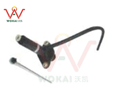 FORD Car Clutch Master Cylinder
