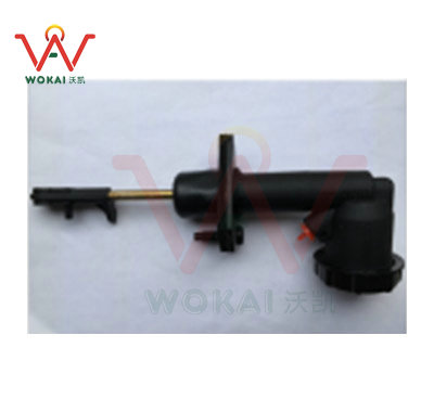 Car Clutch Master Cylinder