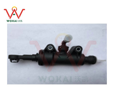 Auto Clutch Master Cylinder