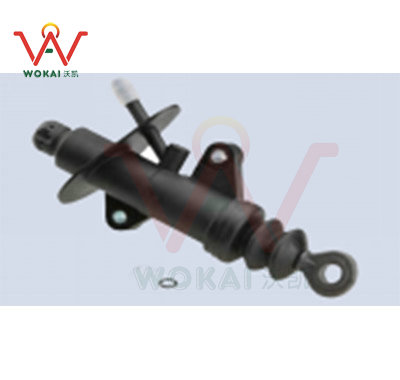 Vehicle Clutch Master Cylinder