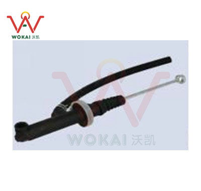 Automobile Clutch Master Cylinder