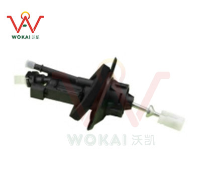 FORD Car Clutch Master Cylinder supplier