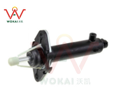 FORD Auto Clutch Master Cylinder supplier