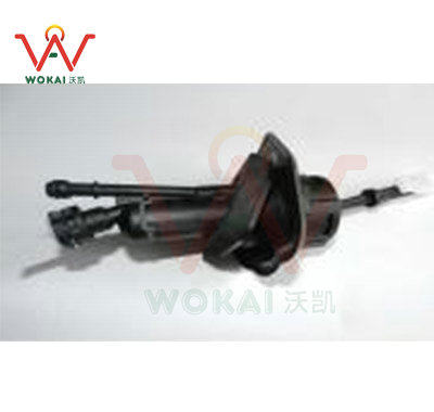 Auto Clutch Master Cylinder supplier