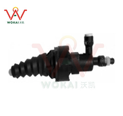 Vehicle Clutch Master Cylinder supplier