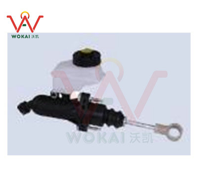 WK345 FORD Automobile Clutch Master Cylinder