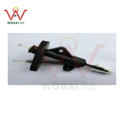 WK422 FORD Car Clutch Master Cylinder