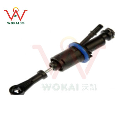 WK423 FORD Auto Clutch Master Cylinder