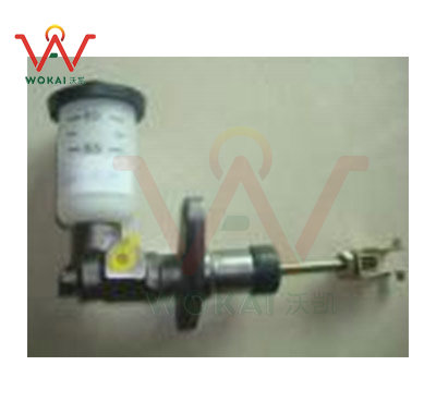 Automotive Replacement TOYOTA Clutch Master Cylinder