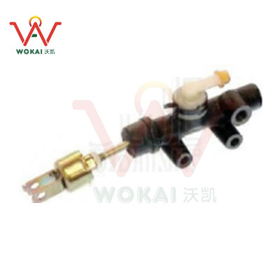 factory price of Car Clutch Master Cylinder