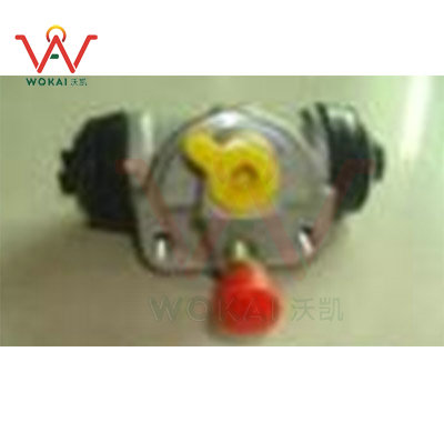 Car Brake Wheel Cylinder