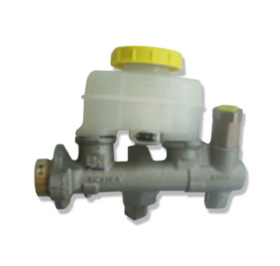 Nissan Brake Master Cylinder