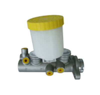 Nissan Auto Brake Master Cylinder