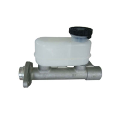 Nissan Brake Master Cylinder