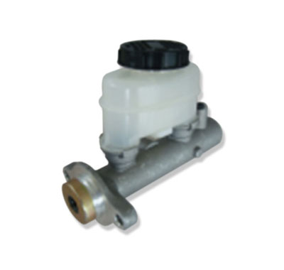 Nissan Automobile Brake Master Cylinder