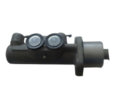 BU1518 SKODA Car Brake Master Cylinder