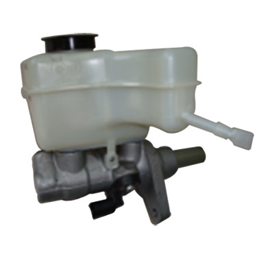 VW Automobile Brake Master Cylinder