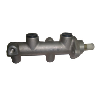 Audi Automobile Brake Master Cylinder