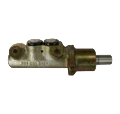 BU1418 Brake Master Cylinder