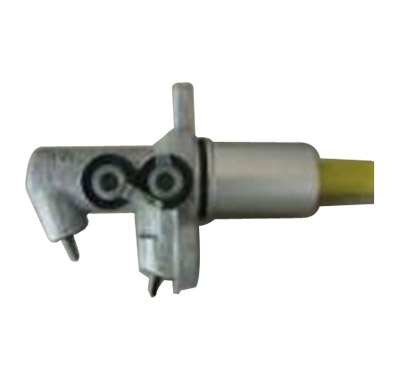 BU1627 Brake Master Cylinder