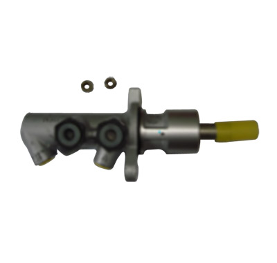 BU1623 BMW Brake Master Cylinder