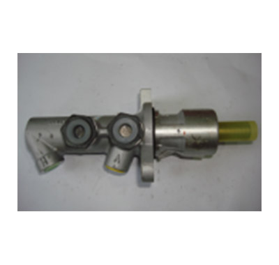 Automobile Brake Master Cylinder