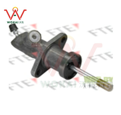 BMW Clutch Slave Cylinder