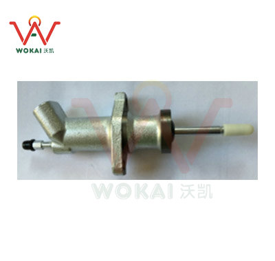 BMW Brake Master Cylinder