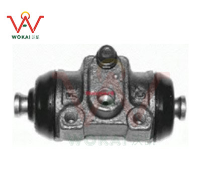 BMW Automobile Brake Master Cylinder