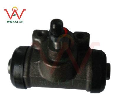 BMW Car Brake Master Cylinder