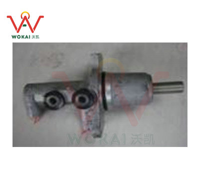 auto Brake Master Cylinder
