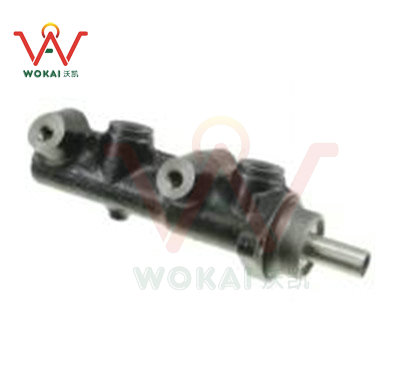 benz auto Brake Master Cylinder