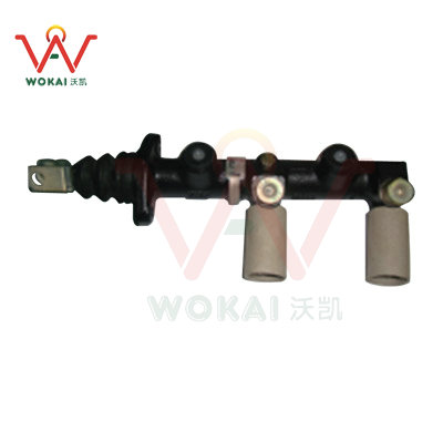 benz auto Brake Master Cylinder