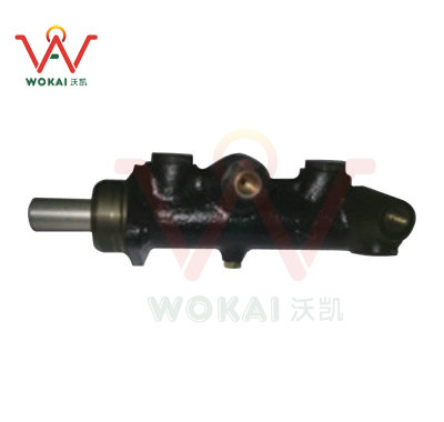 Mercedes-benz auto Brake Master Cylinder