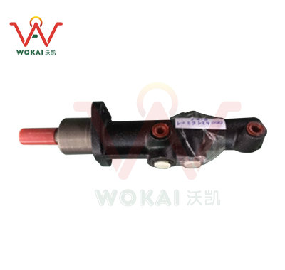 Benz Brake Master Cylinder