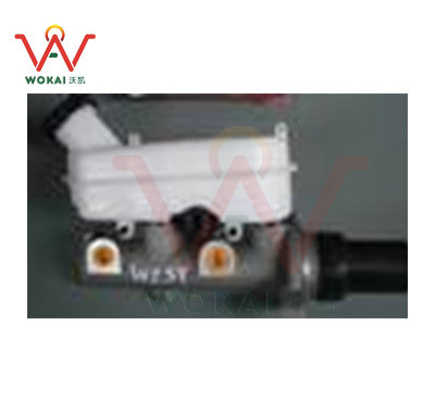 Automobile Brake Master Cylinder