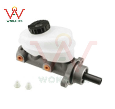 Buick automobile Brake Master Cylinder