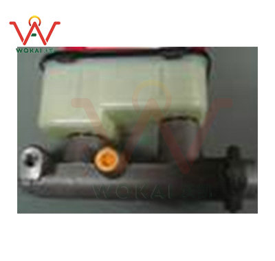 Buick automobile Brake Master Cylinde