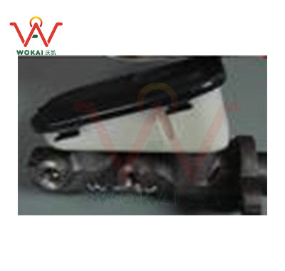 BU1536 Buick Brake Master Cylinder