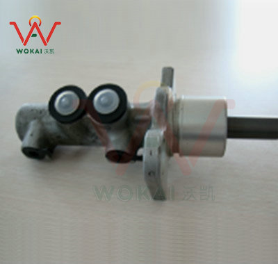 ABS51017X